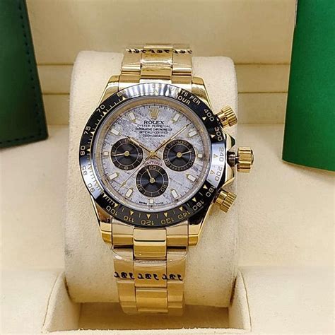 buy rolex copy|high quality Rolex copy watches.